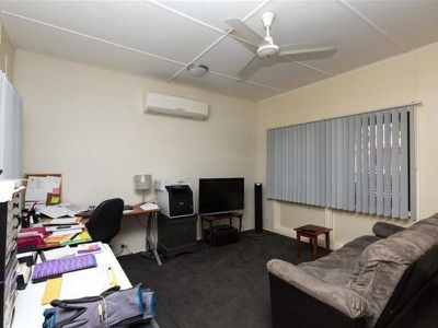 15 Pedlar Street, South Hedland