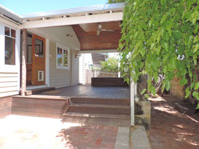3 Maxwell Street, Beaconsfield