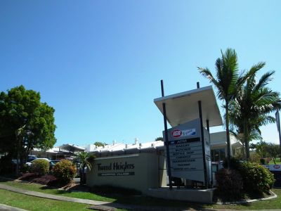 14 Nandina Terrace, Banora Point