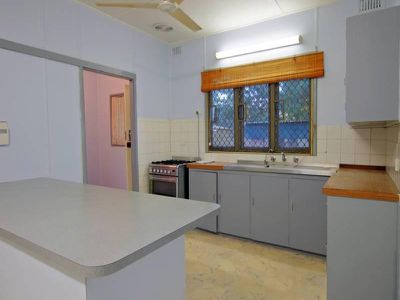 4 Rosewood Ave, Kununurra
