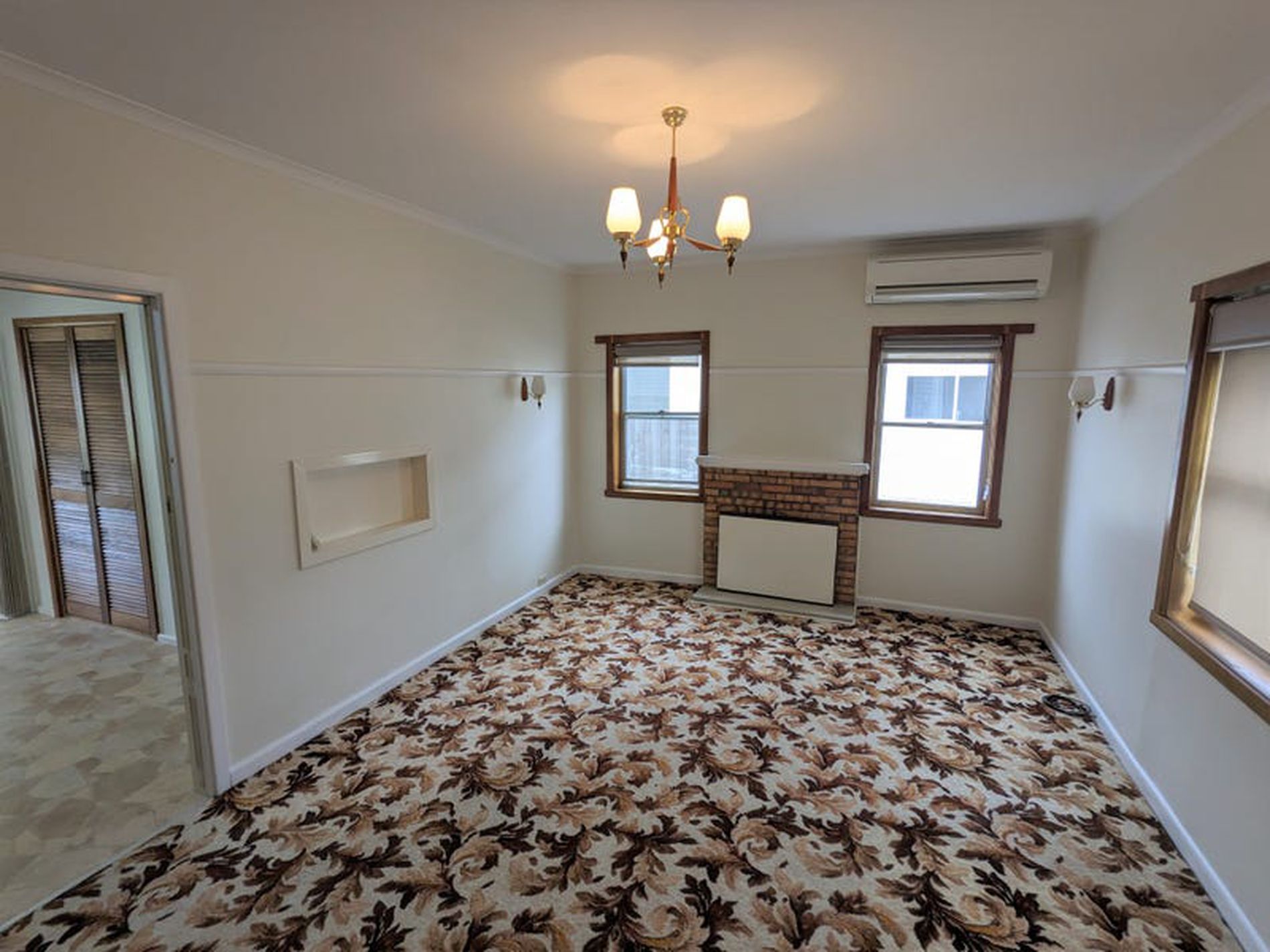 2 Murchison Court, Herne Hill