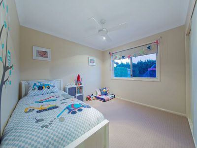 10 Jasmine Street, Wakerley