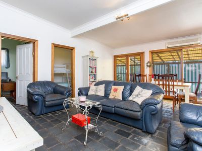 29 Glengyle Terrace, Glandore