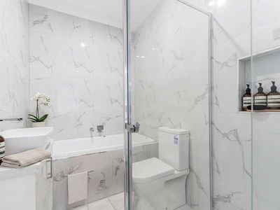 3 / 29 Navarre Drive, Cranbourne West