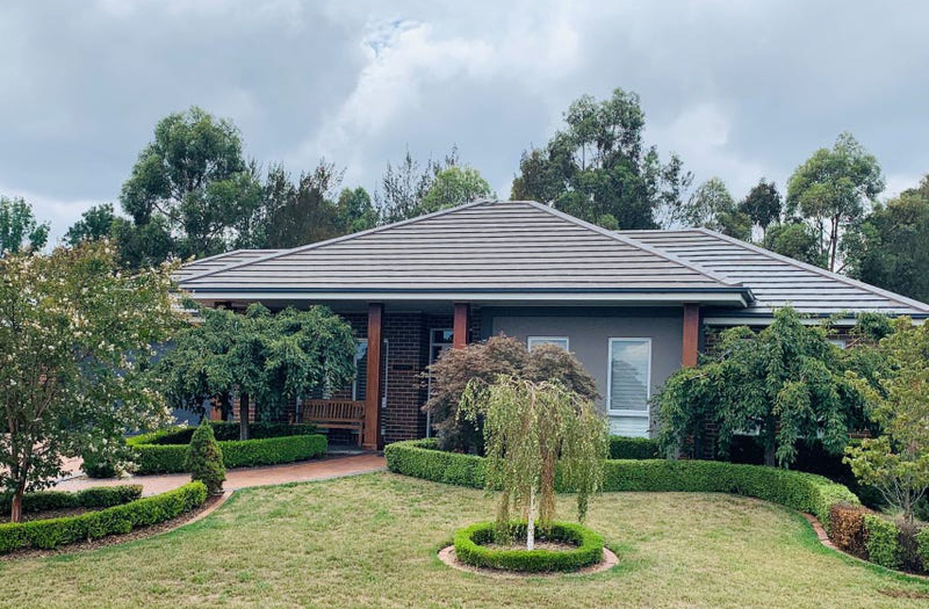 14 Buckland Drive, Orange Orange Real Estate