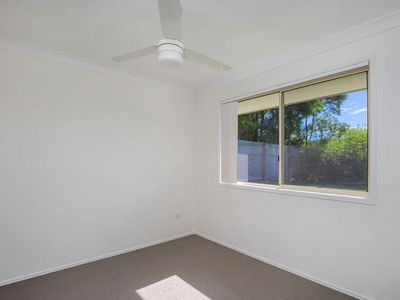 49 Greenacre Drive, Parkwood