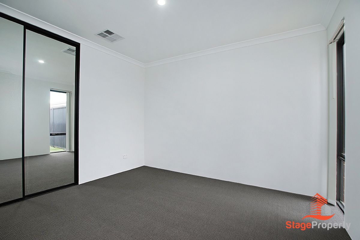 6 Herschel Avenue, Baldivis