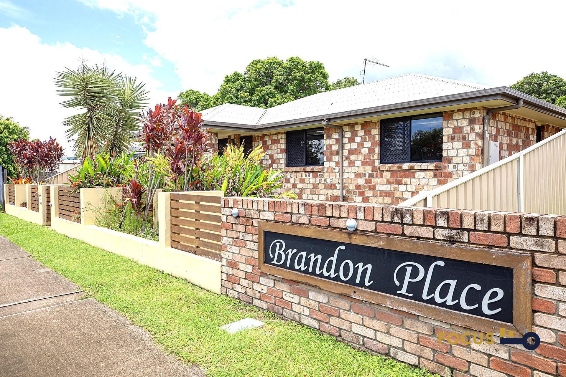 2 / 13 Brandon Street, Sarina