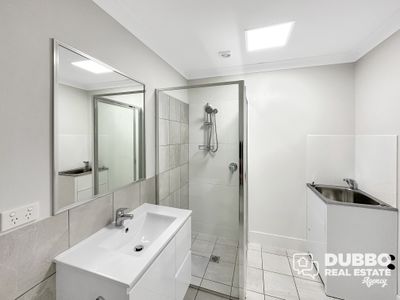 4a Graza Avenue, Dubbo