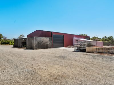 37 Landgren Road, Casuarina