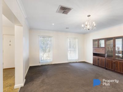 14 Market Garden Circuit, Epsom