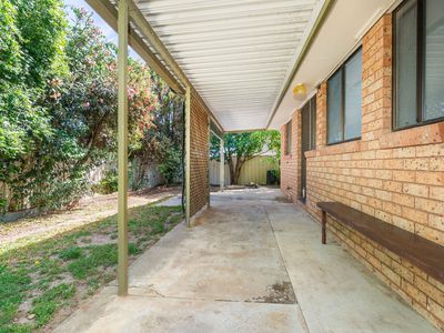 2 / 21 FLETCHER COURT, Wodonga