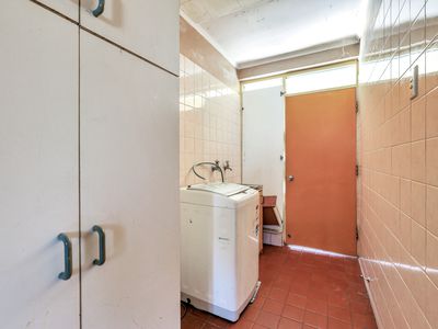 58 Jingili Terrace, Jingili