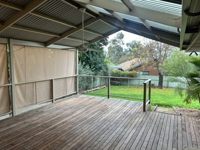 46 Menzies Street, West Wodonga