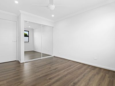 1 / 159 Bungaree Road, Pendle Hill