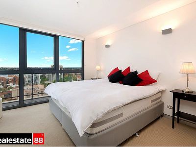 79 / 148 Adelaide Terrace, East Perth