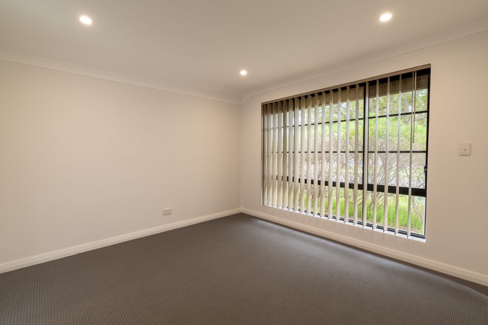 13 Colreavy Ramble, Baldivis