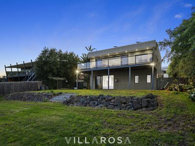 55 Clydesdale Way, Highton