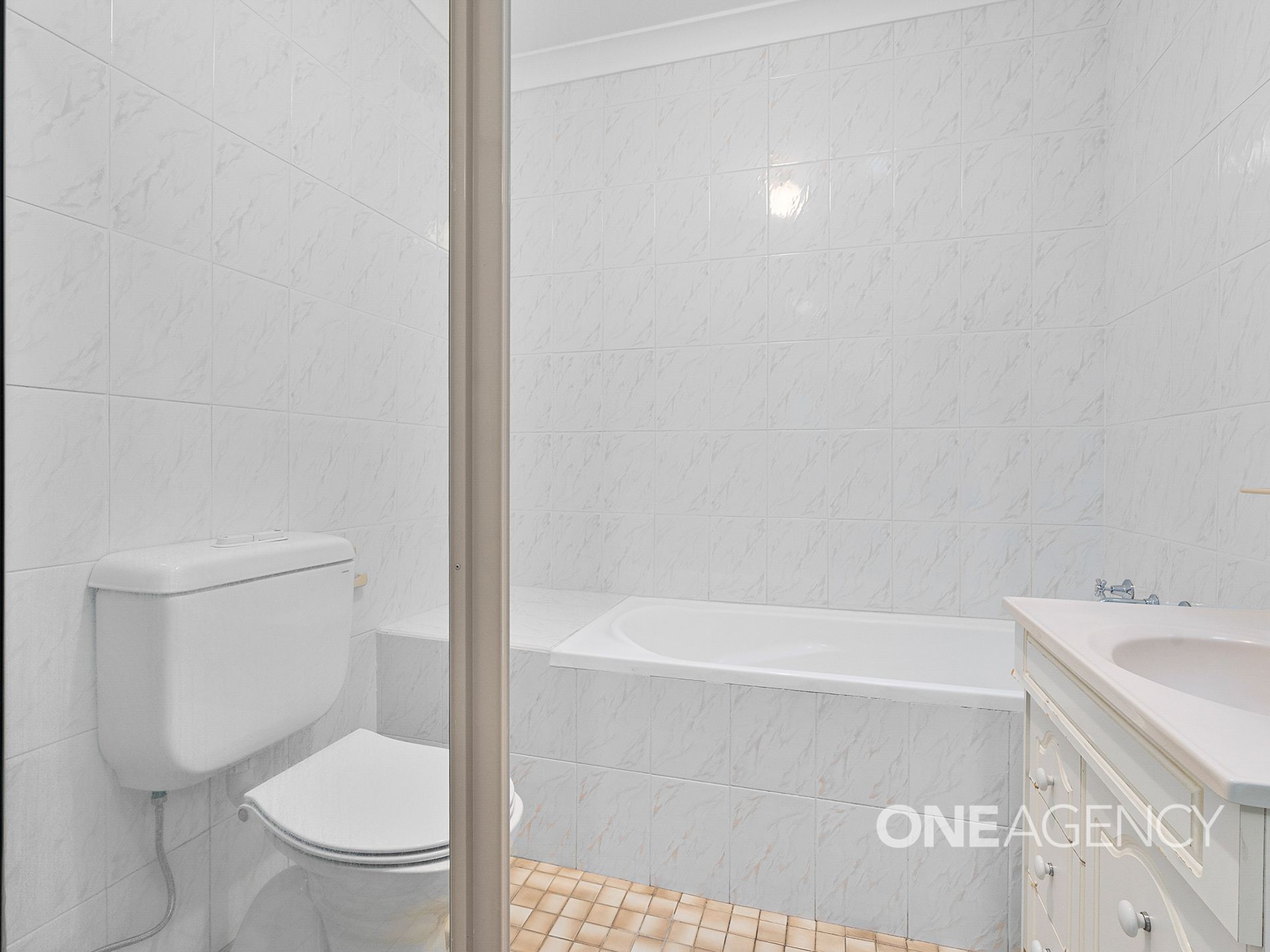 2 / 51 Beach Street, Vincentia