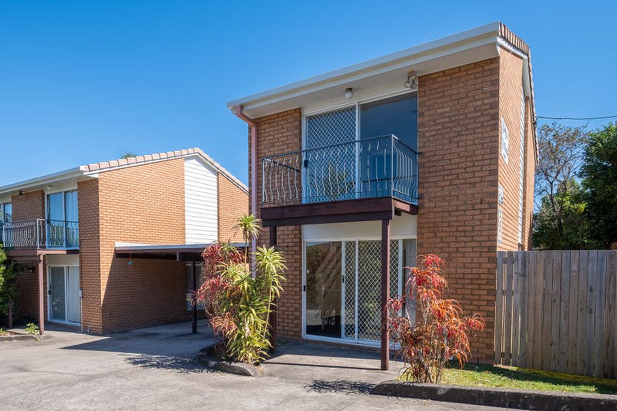 1 / 108 Smith Road, Woodridge