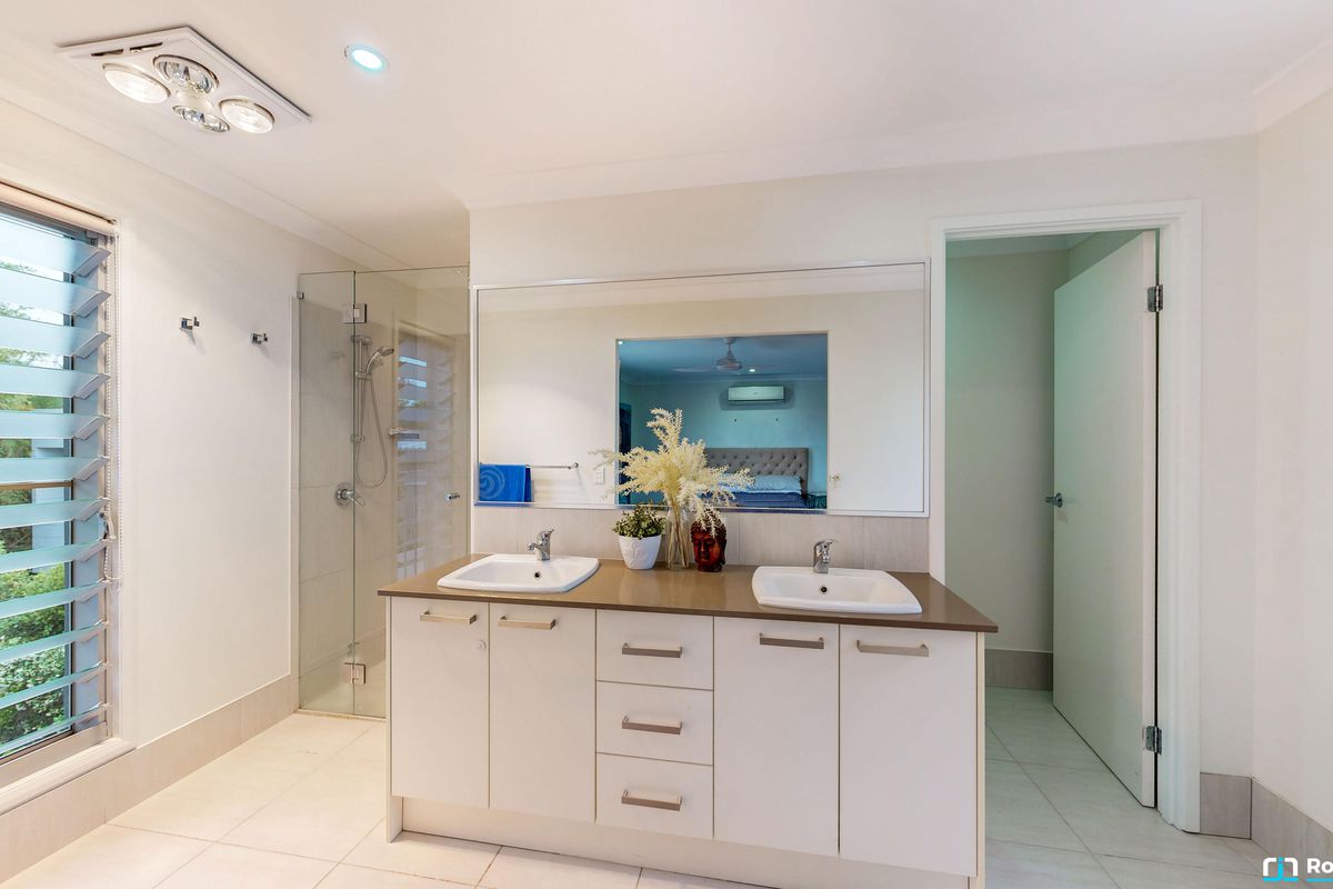 25 Myles Street, Tewantin
