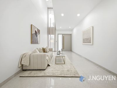108a Wyong Street, Canley Heights
