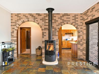 3 Hill Street, Arncliffe