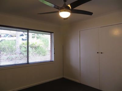 1 / 58 Robertson Street, Coniston