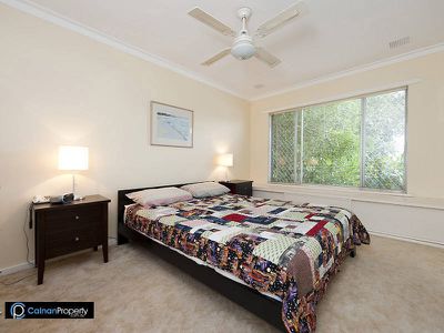 15 Marr Street, Myaree