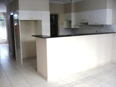 4 / 71 Smith Street, Wollongong