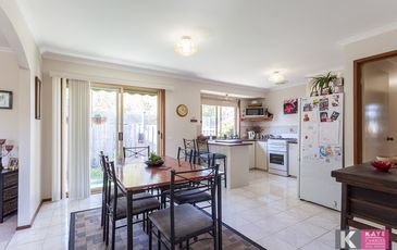 4/58 Woods Street, Beaconsfield