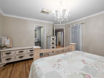 13 Sotheby Drive, Harrisdale