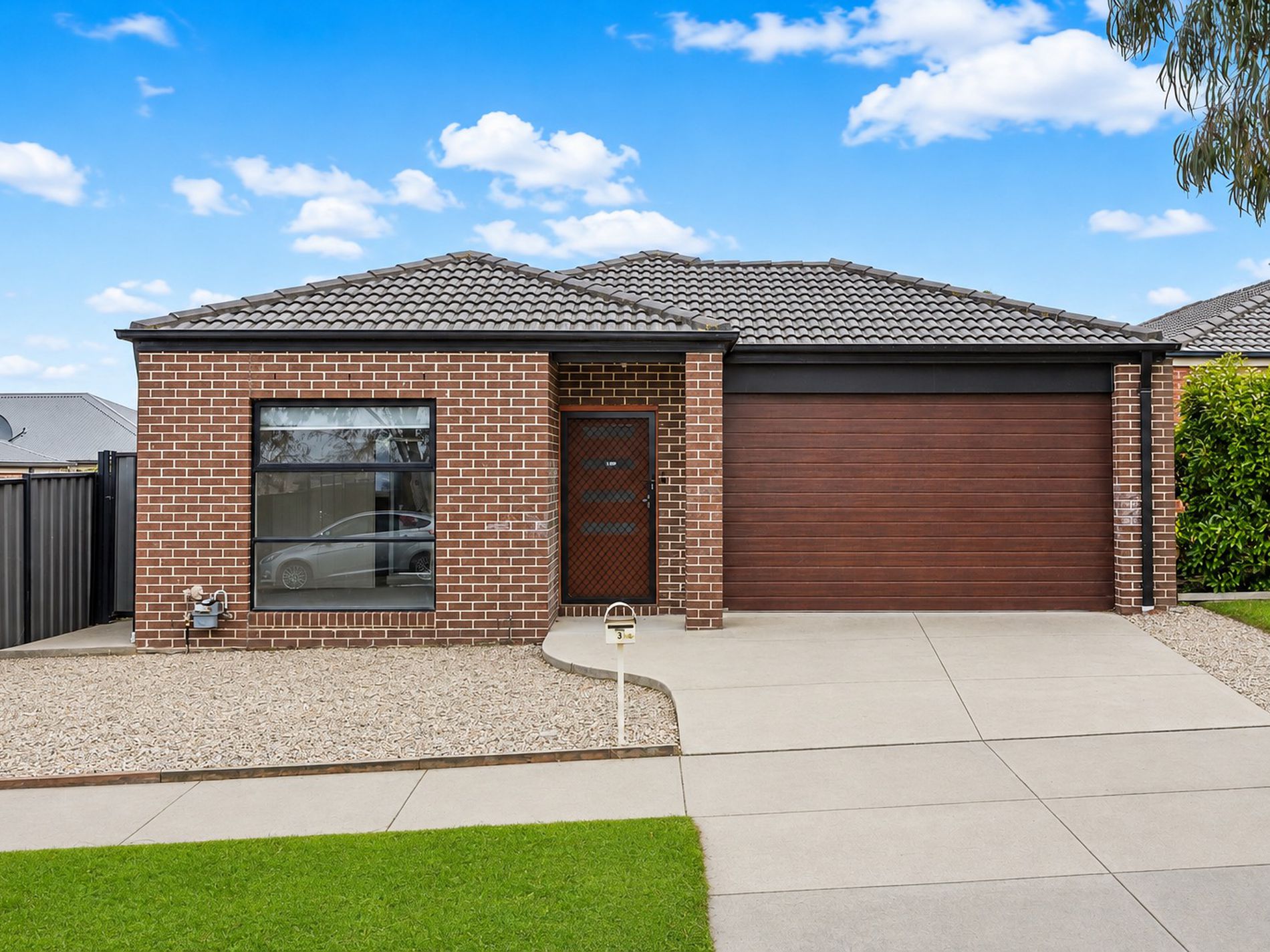 3 Botham Crescent, Pakenham, Pakenham - Image 1