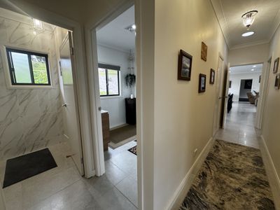 91 Hamilton Road, South East Nanango