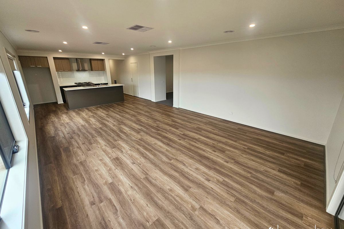 43 Biyala Circuit, Kyabram