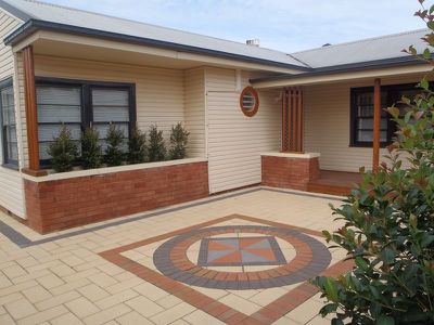 337 Macquarie Street, Dubbo