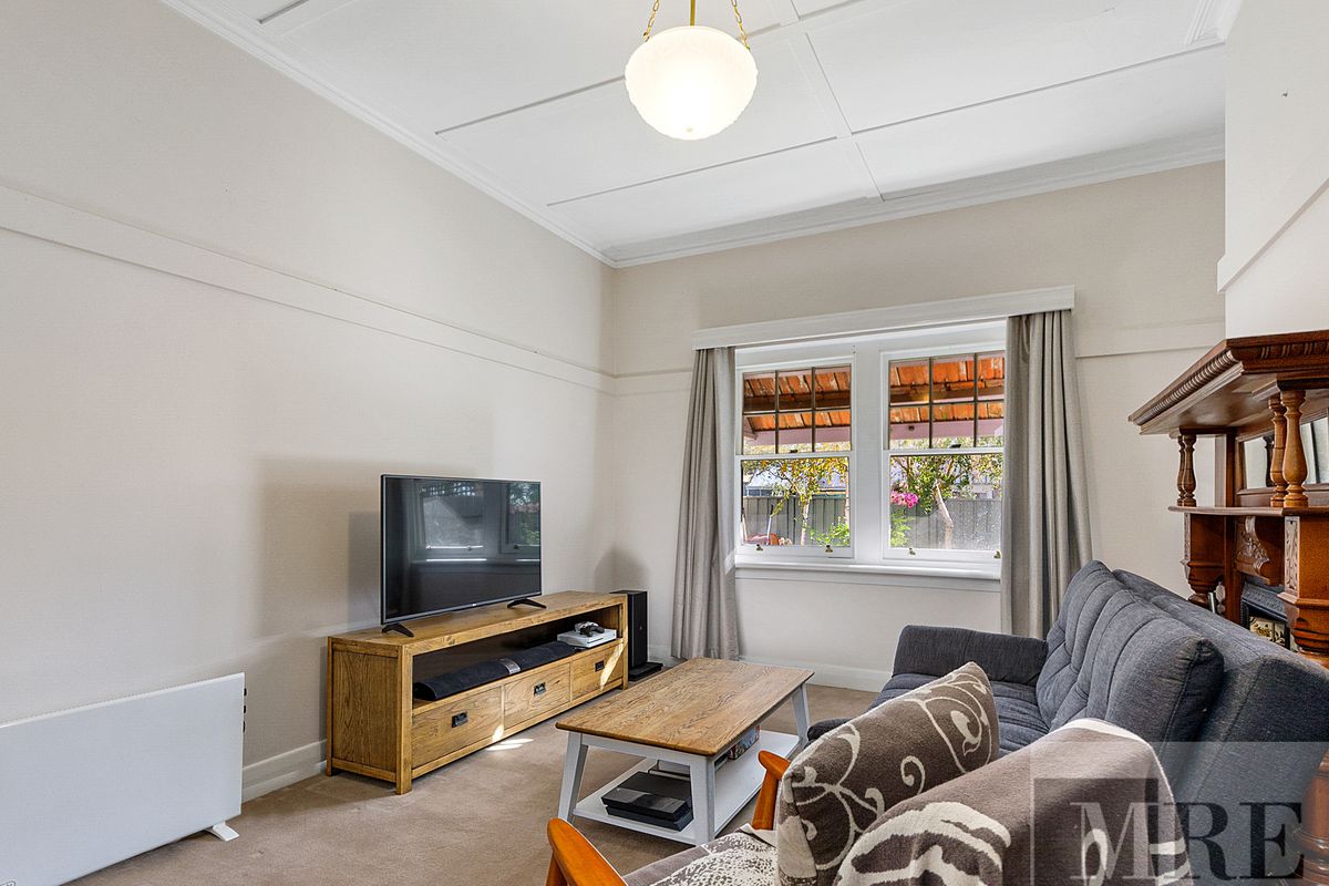 12 Hunter Street, Mansfield