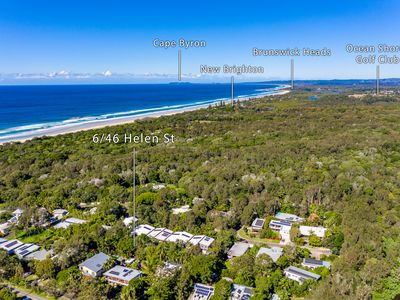 46 Helen Street, South Golden Beach