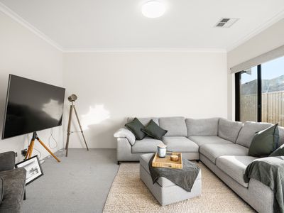 23 ASHTON WAY, Baldivis