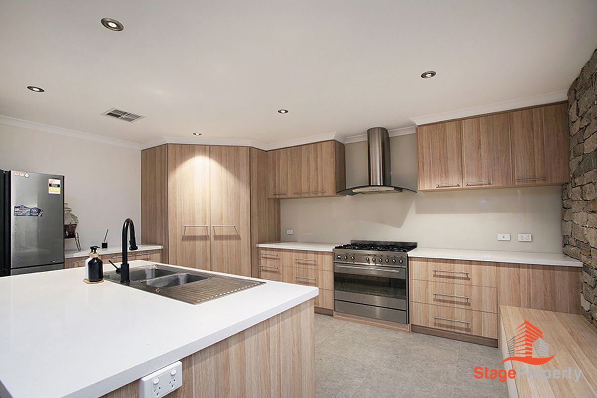 1 Casula Place, Harrisdale