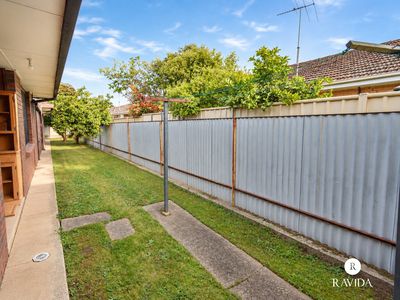 1 / 79 Murdoch Road, Wangaratta