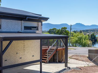 14 Coolstore Road, Huonville