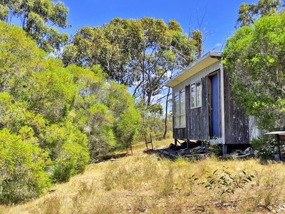 999 Burkes Flat - McIntyre Road, Mcintyre