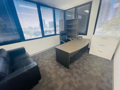 5 / 52 Davenport Street , Southport