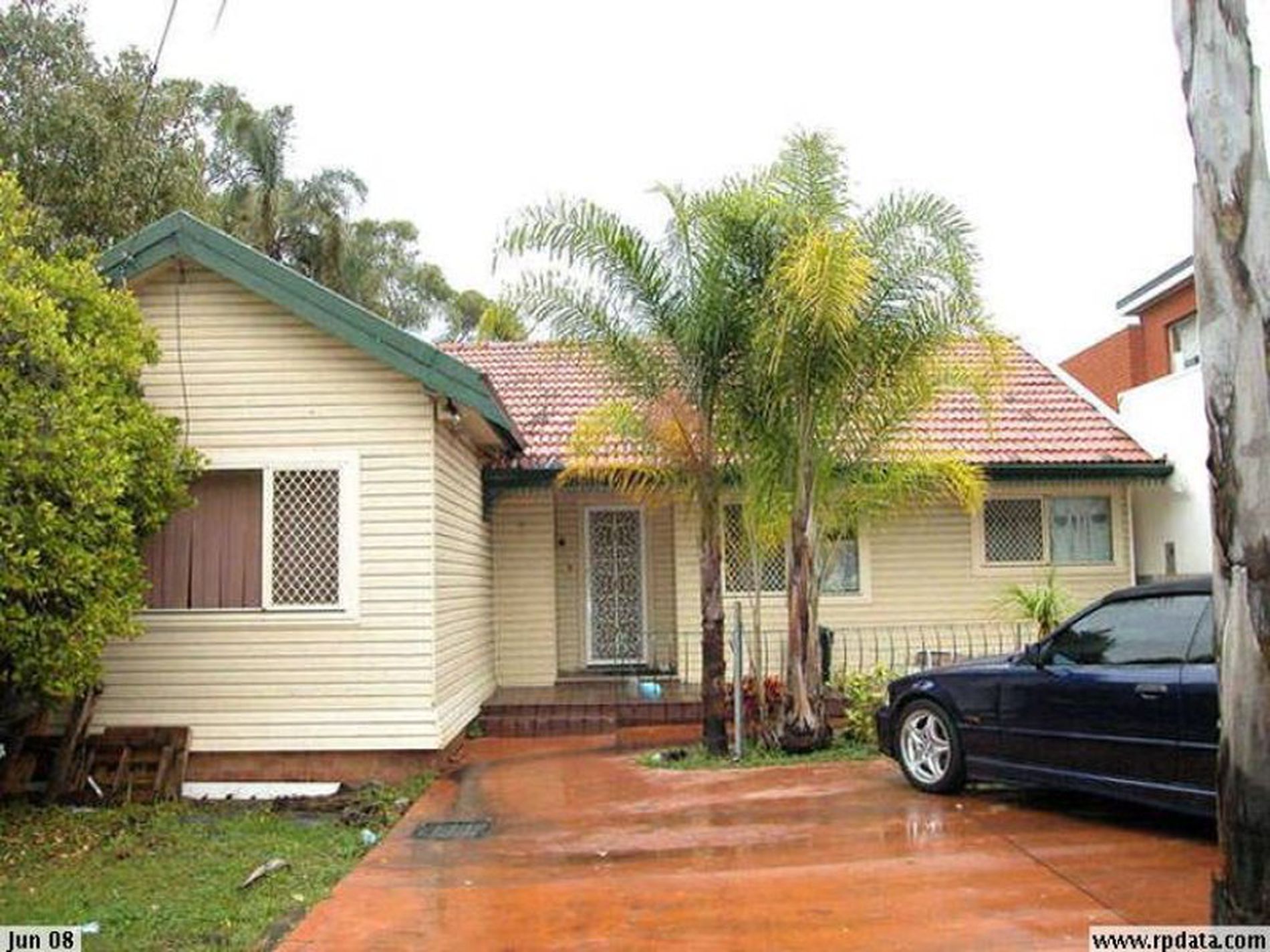 11 Tower Street, Revesby