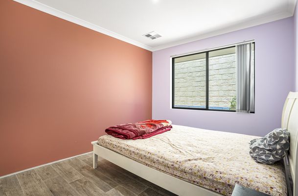 29 Ingram Road, Baldivis