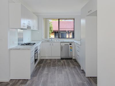 27 Surfview Avenue, Forster
