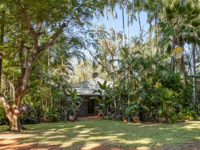 120 Kanagae Drive, Roebuck