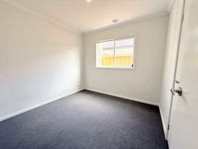 13 Basilico Street, Wyndham Vale