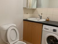 5 / 53 Edward Street, Brisbane City